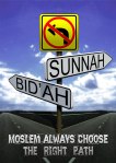 poster-sunnah-bidah